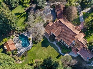 7110 Carolina Ct, Modesto, CA 95356