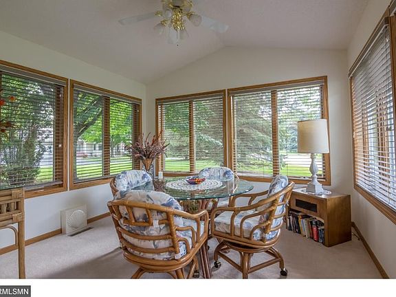 5th image of 4433 Park Ct