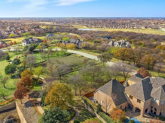 4th image of 1125 Long Isles Ln Lot 18