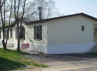 456 Mainring St, Liberty Twp, OH 45011