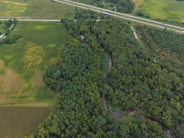 Wellman Rd, La Porte City, IA 50651