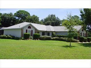 1st image of 2988 Crystal Ct