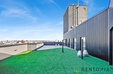 Rented by Rentopia