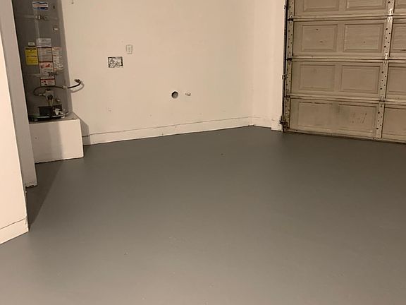 2nd image of 13210 Ramona Blvd APT 5