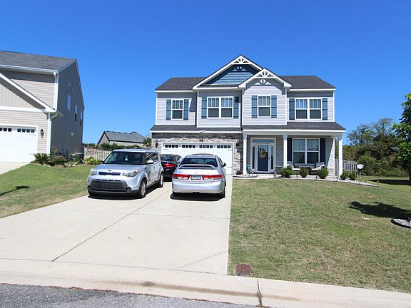 2nd image of 917 Burlington Drive