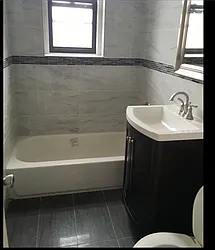 Rented by Metropolis International Realty Inc.