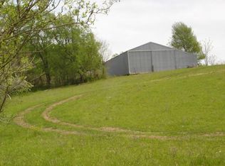 0 County Road 427, Savannah, MO 64485
