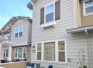 16034 Osprey Ave, Chino, CA 91708