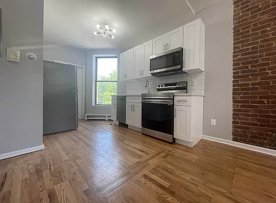 Rented by ERN Flats | media 4