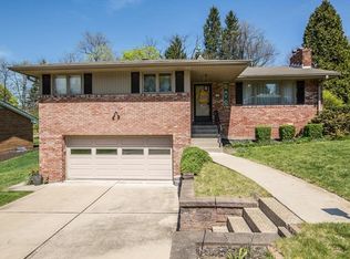 106 Konzier Dr, Pittsburgh, PA 15237