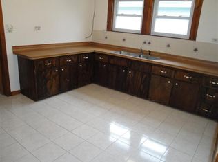 3 Harrison St #1, Somerville, MA 02143