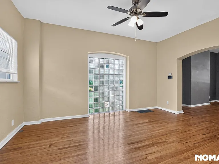 1117 Chartiers Ave — Photo 14
