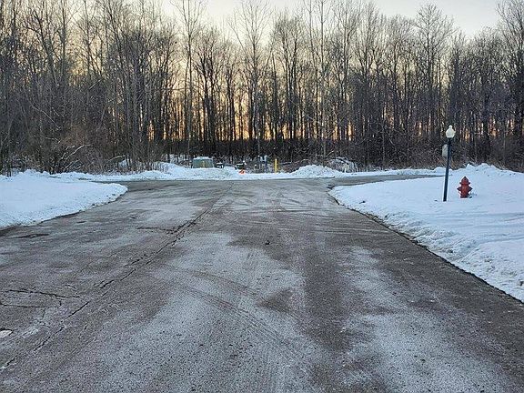 3rd image of 902 State Route 61 Lot 87