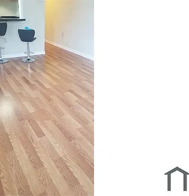 1363 Gorsuch Ave #2 — Photo 26
