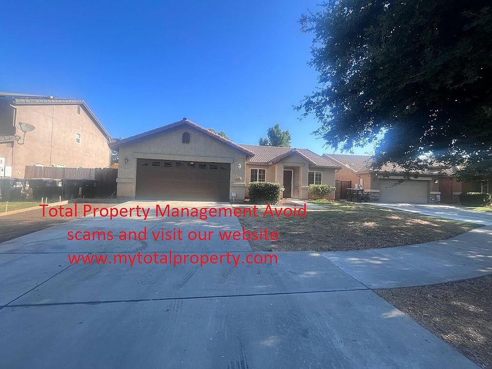 1st image of 2748 W Prescott Ave