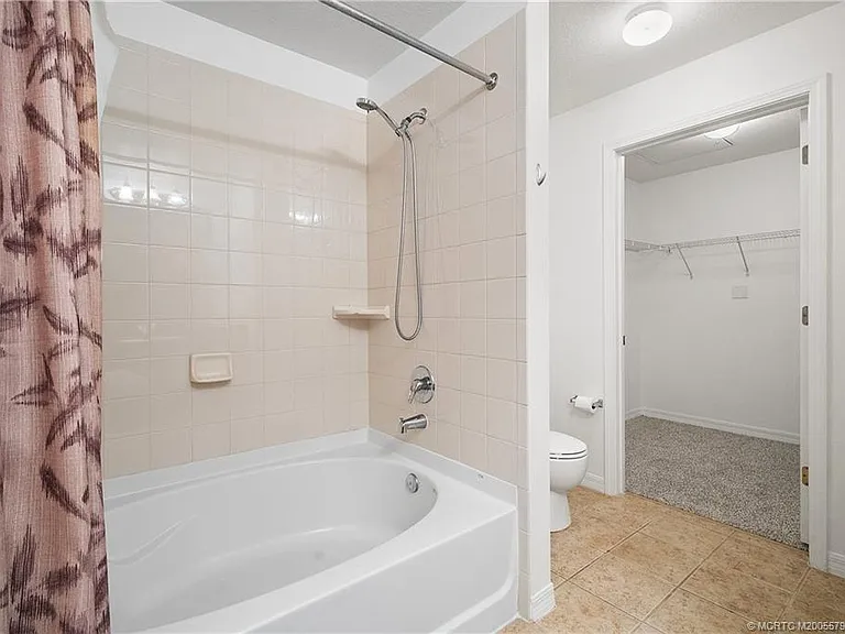 1575 SE Pomeroy St #8-5 — Photo 16