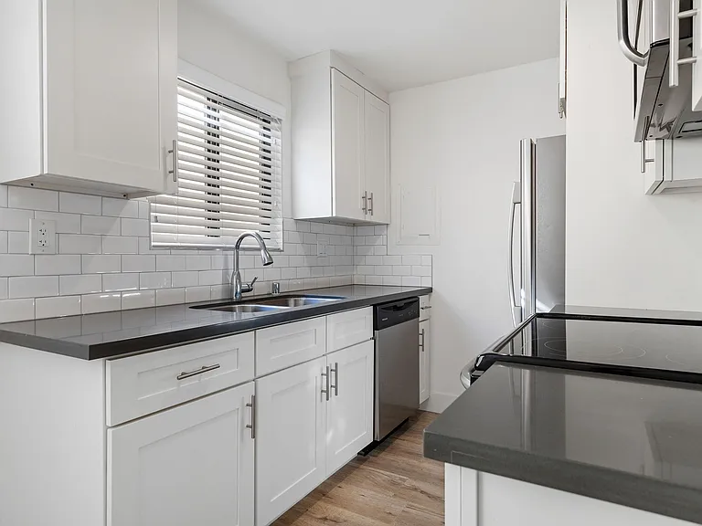 20700 Anza Ave — Photo 3