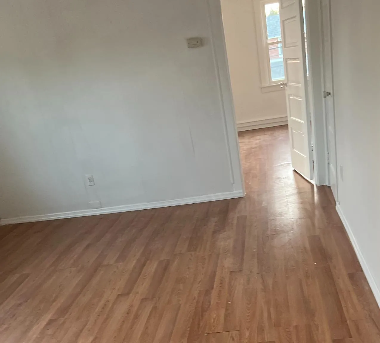 1 bed, 1304 sqft, $1,250 — Photo 4