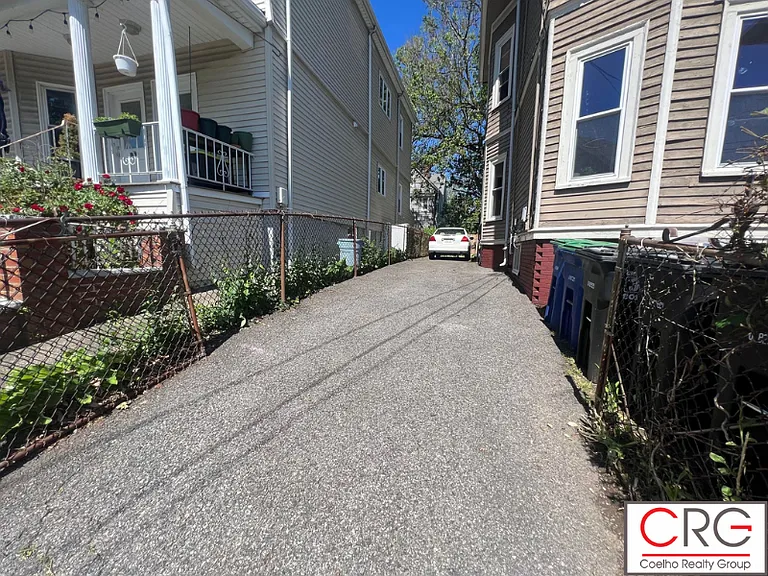 130 Josephine Ave #2 — Photo 29