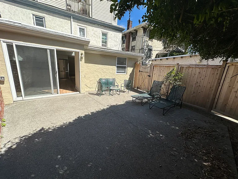 7904 Germantown Ave #1R — Photo 13