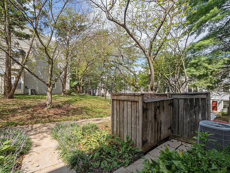 13913 Highstream Pl #1 — Photo 19