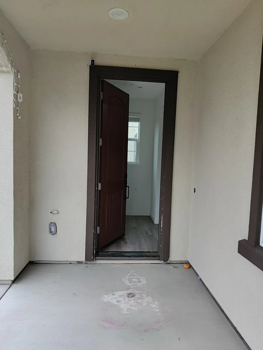 Building Photo - 1247 S Palermo Ln
