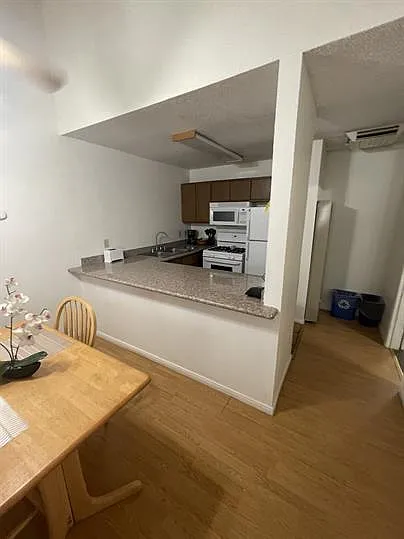 73843 Sunnyvale Dr — Photo 12