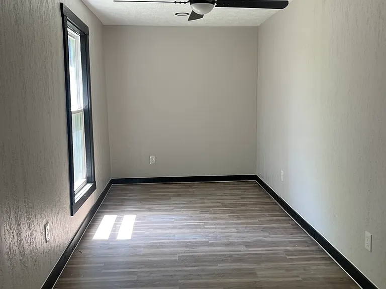 14765 Wemple Rd — Photo 13