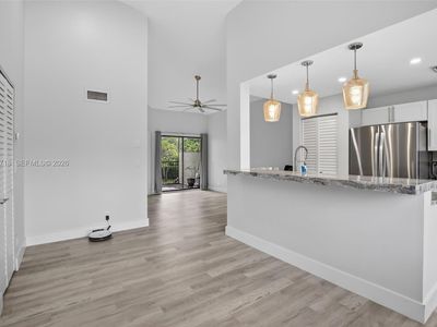 1726 NW 81st Way #1726, Fort Lauderdale, FL, 33322