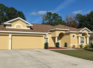 41 Pineapple Dr, Palm Coast, FL 32164