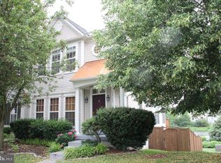 44131 Tippecanoe Ter, Ashburn, VA 20147