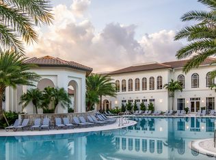 7838 Villa D Este Way, Delray Beach, FL 33446