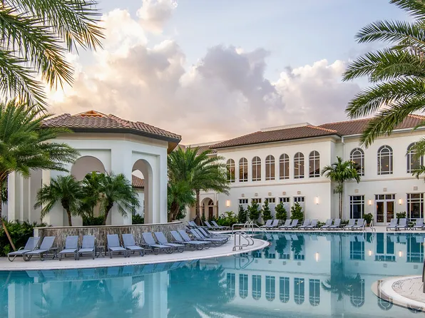 7838 Villa D Este Way, Delray Beach, FL 33446