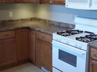 224-226 Phillips Ave, Pittsburgh, PA 15225