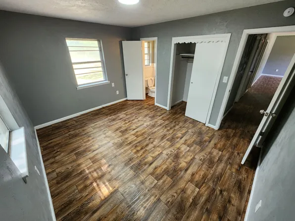 1509 E Nancy St, Ada, OK 74820