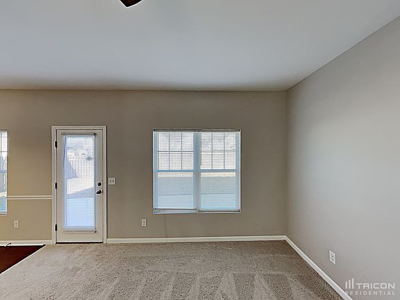 4th image of 11 Shorthorn Ct