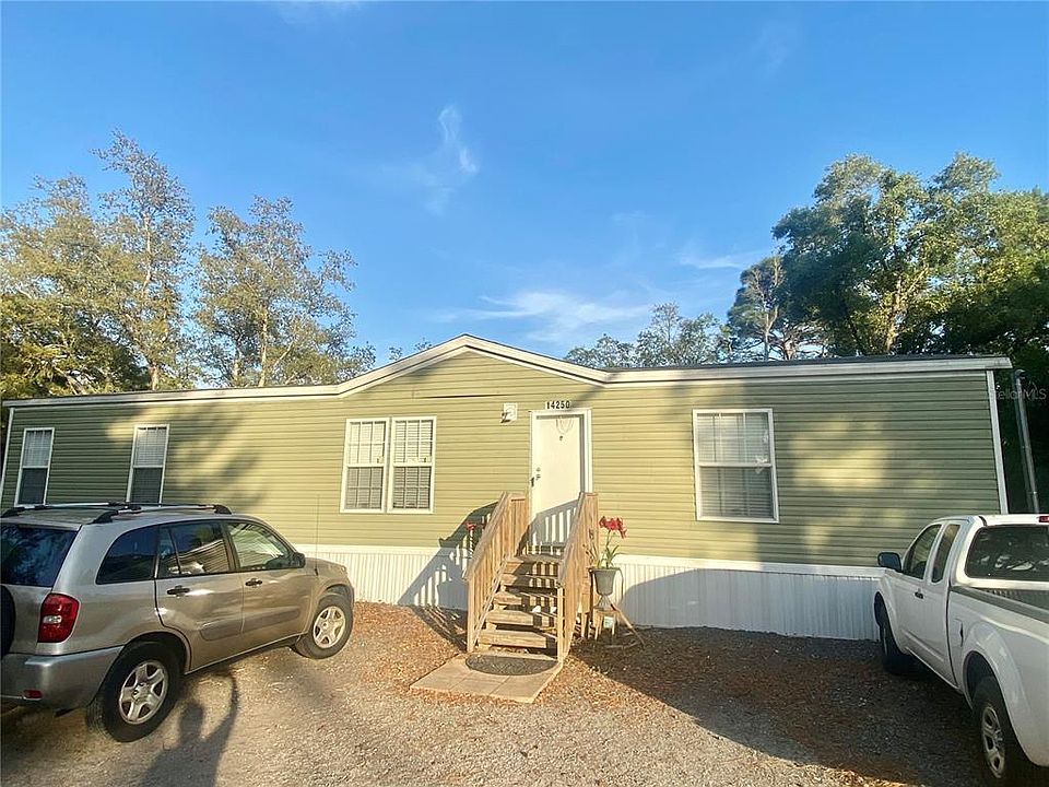 14250 Hicks Rd, Hudson, FL 34669 Zillow