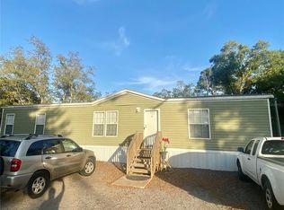 14250 Hicks Rd, Hudson, FL 34669