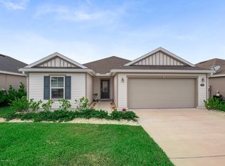 7543 Sunnydale Ln, Jacksonville, FL 32256