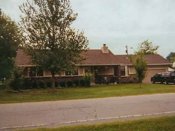 12009 S 84th East Ave, Bixby, OK 74008