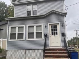 73 College Pl, Ridgefield Park, NJ