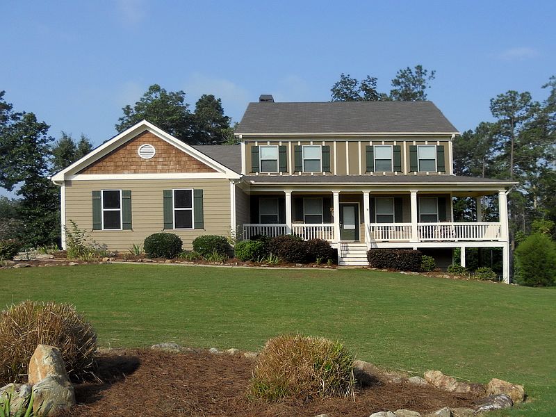 163 Dawson Manor Ct, Dawsonville, GA 30534 Zillow