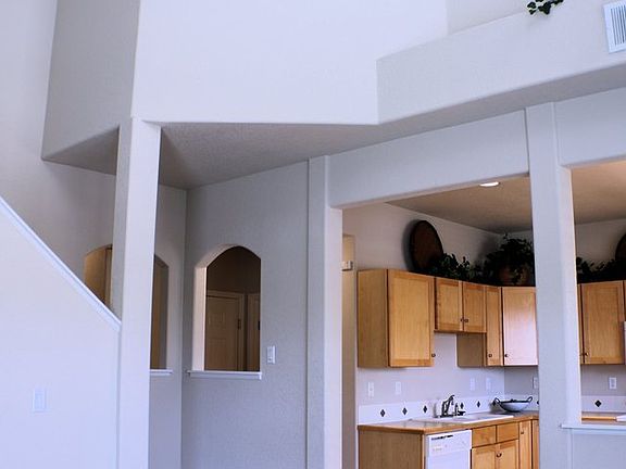 4th image of 3623 29th St Unit 1