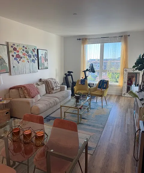 877 S Winchester Blvd #516 — Photo 15