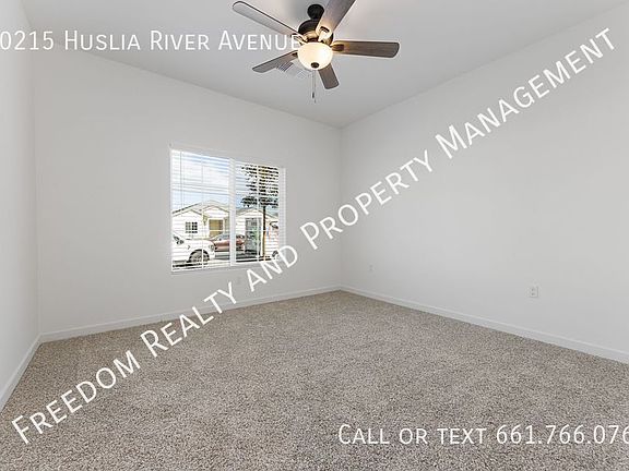 5th image of 10215 Huslia River Ave