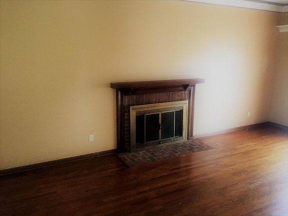 5th image of 5712 Satinwood Dr