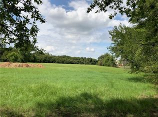 2600 Waketon Rd, Flower Mound, TX 75028