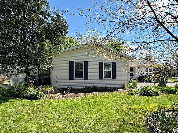 4th image of 51940 Audra Dr