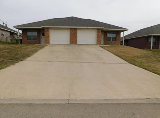 310 Cedar Ridge Dr UNIT B, Nolanville, TX 76559