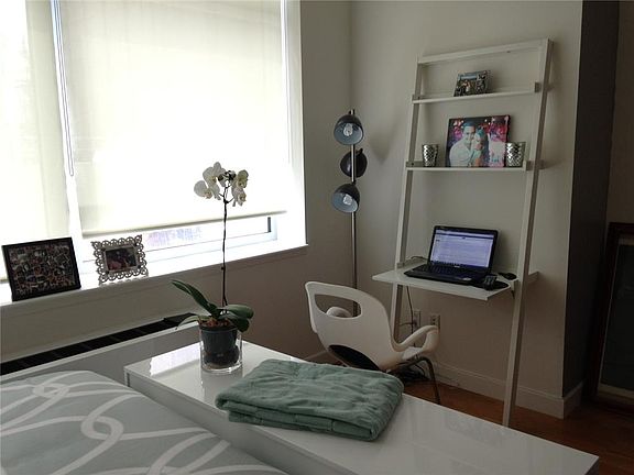5th image of 88 Leonard St APT 1906